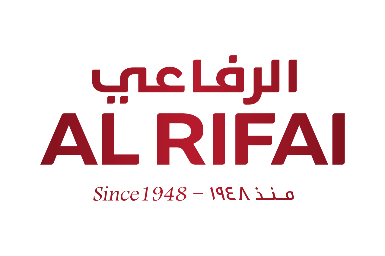 Al Rifai