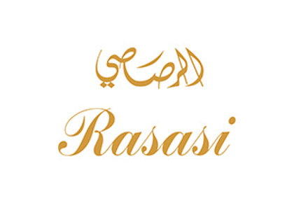 Al Rasasi