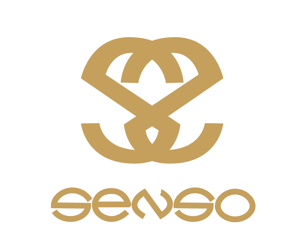 Senso