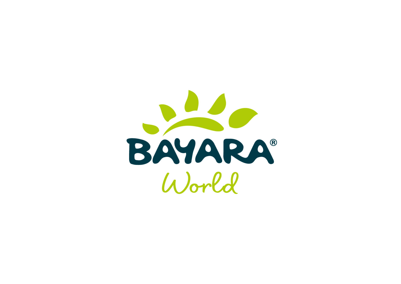 Bayara World