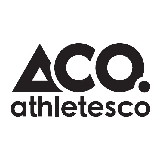 Athlete’s Co