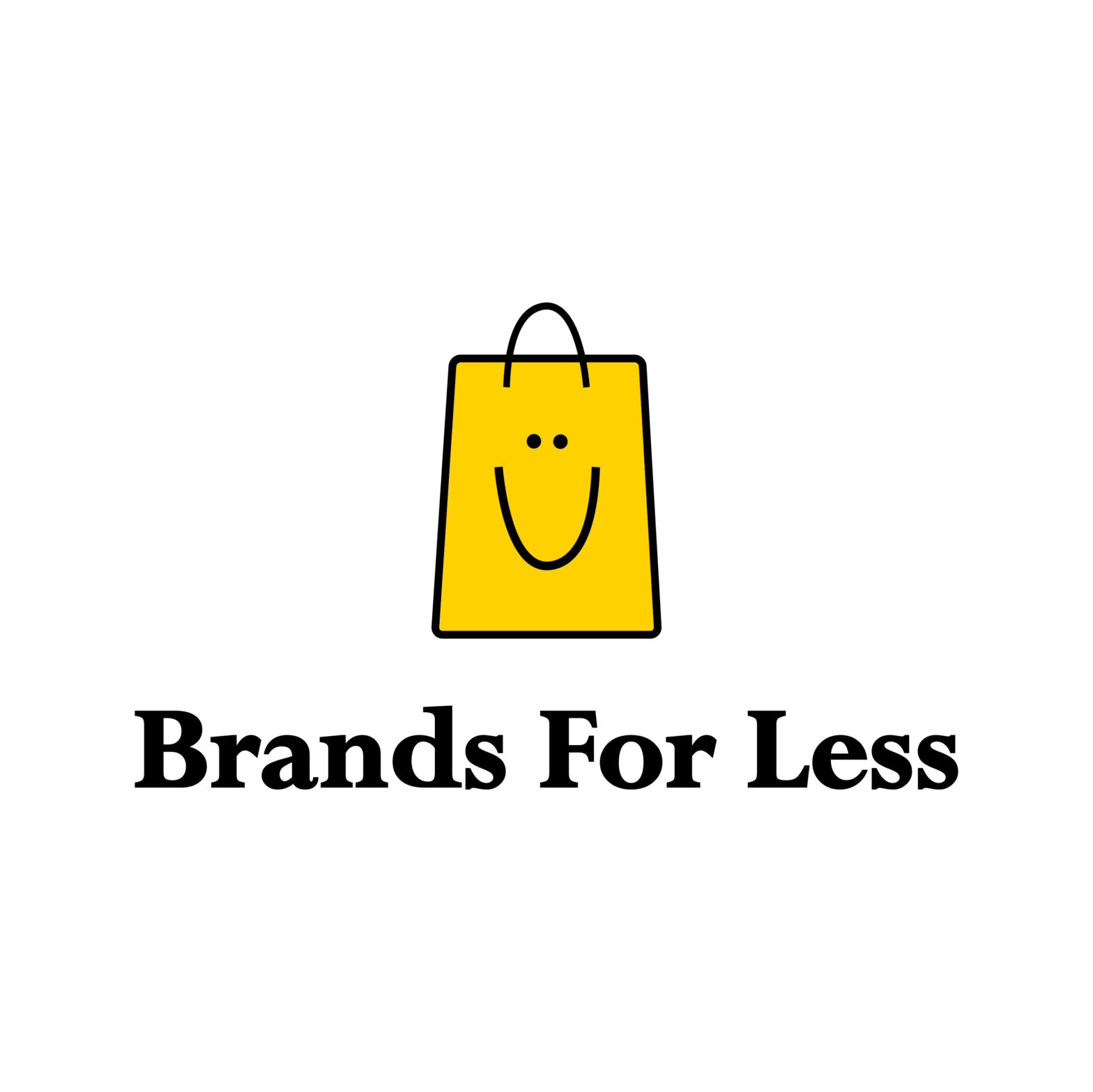 Brands For Less