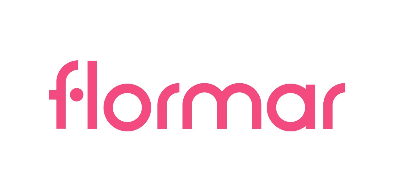 Flormar