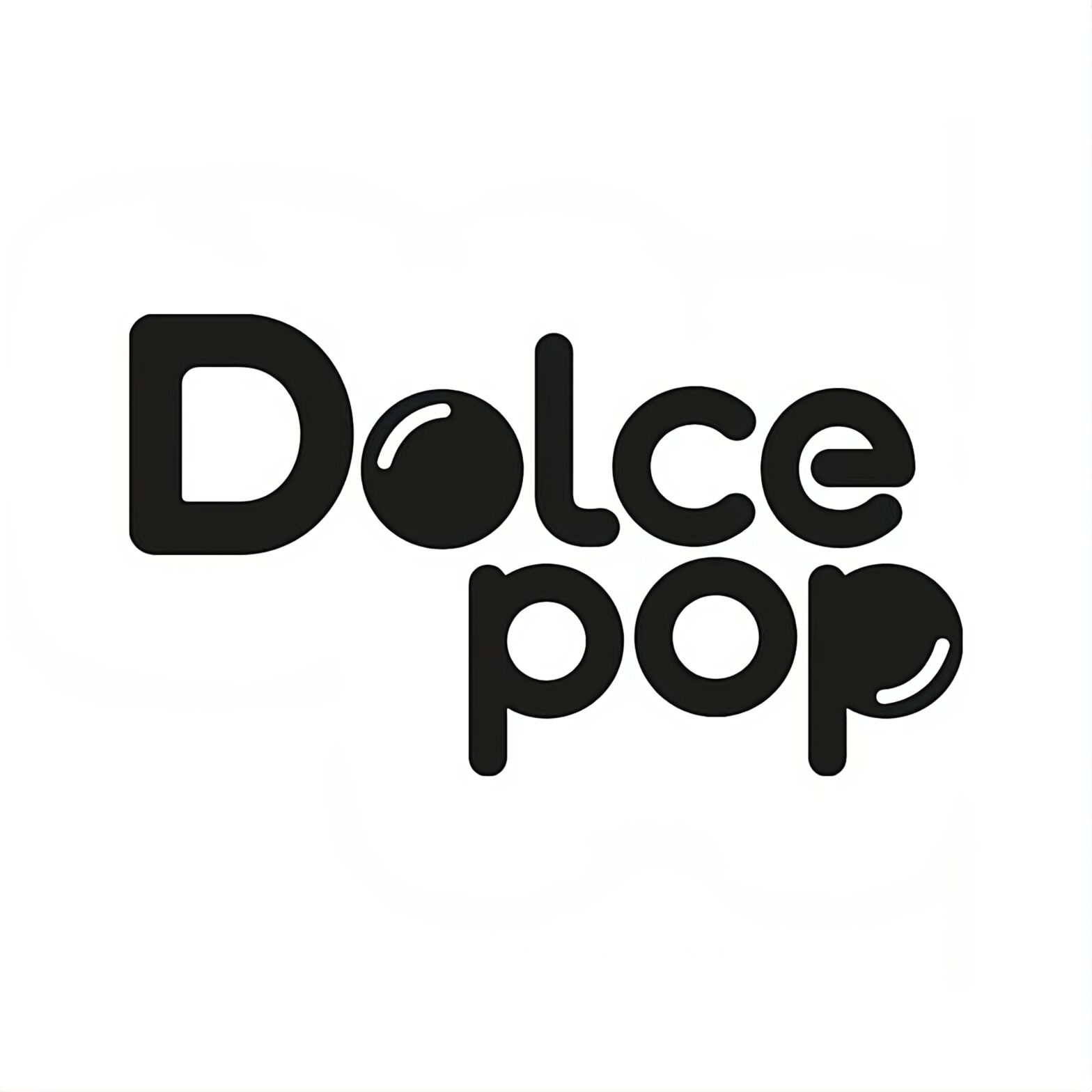 Dolce Pop