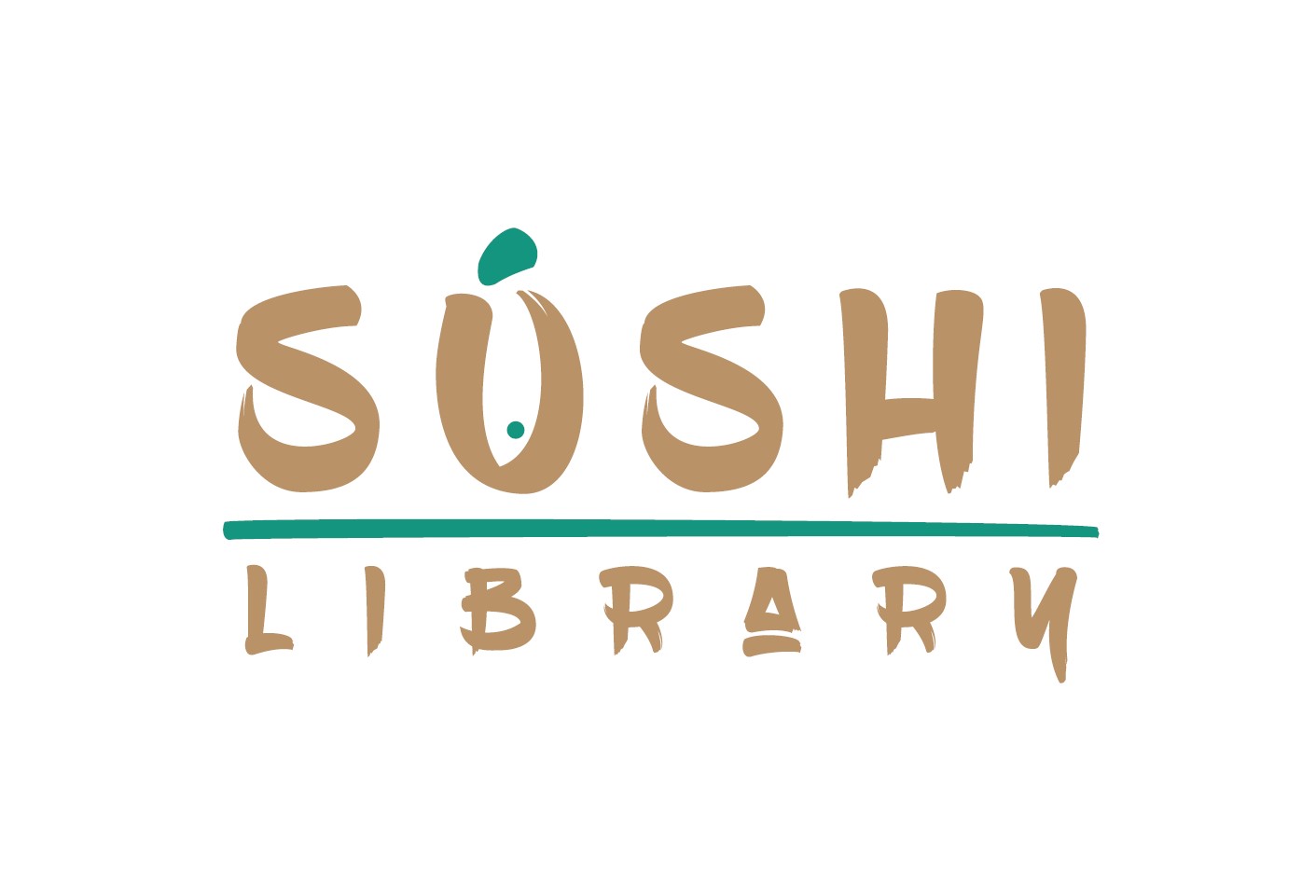 Sushi Library