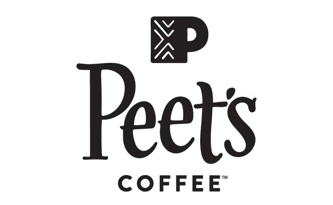 Peets Coffee