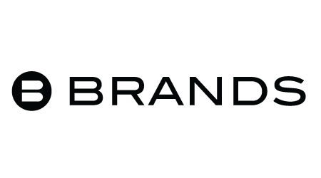 BRANDS