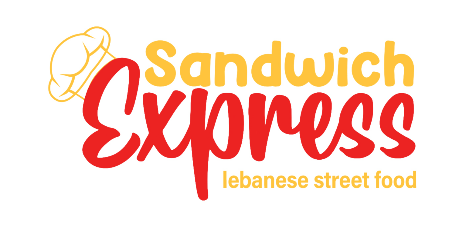 Sandwich Express