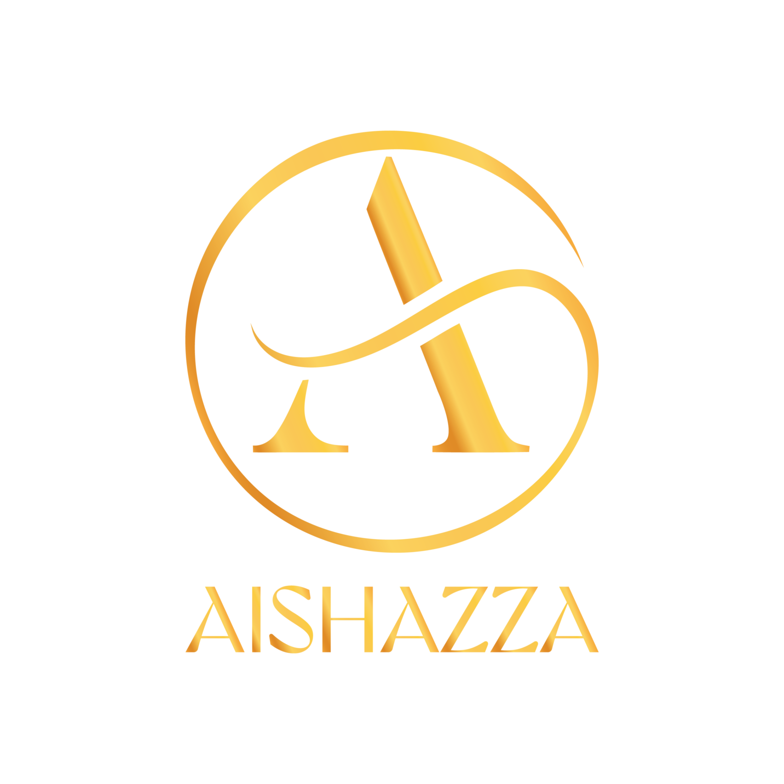 Aishazza