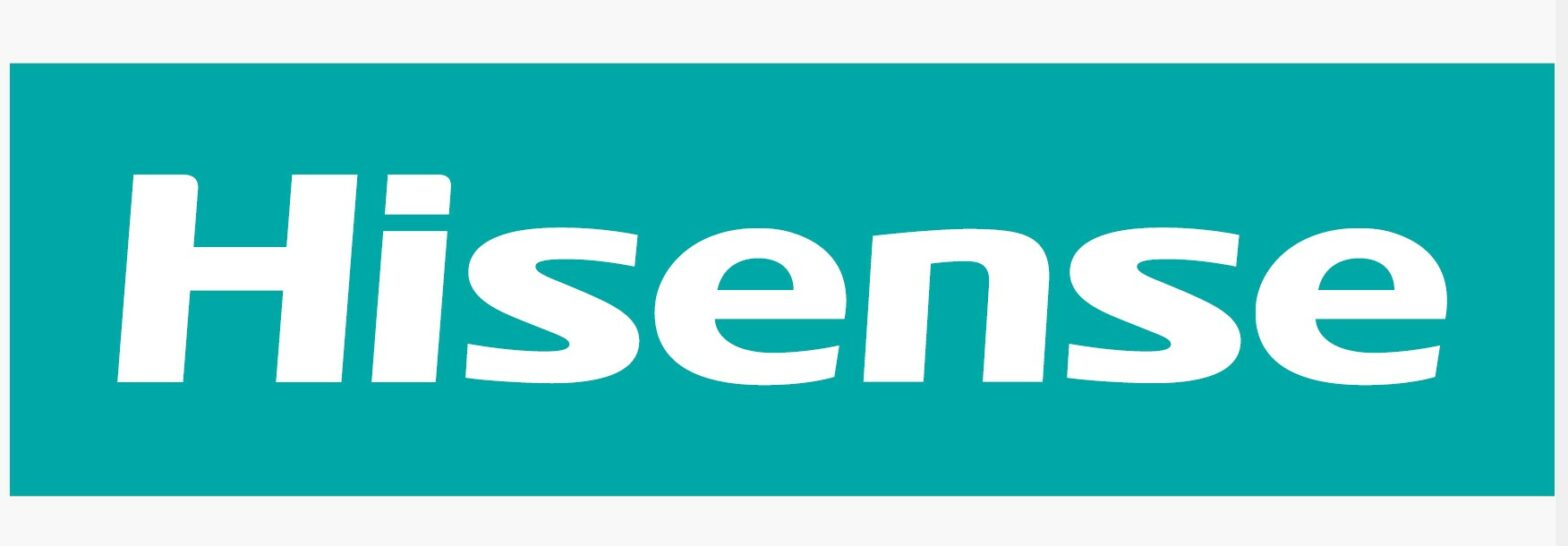 Hisense