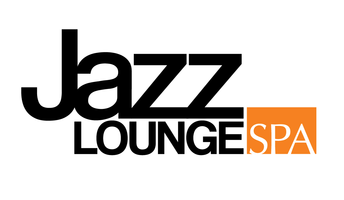 Jazz Lounge